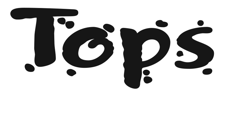 tops-logo-bw-reversed-new